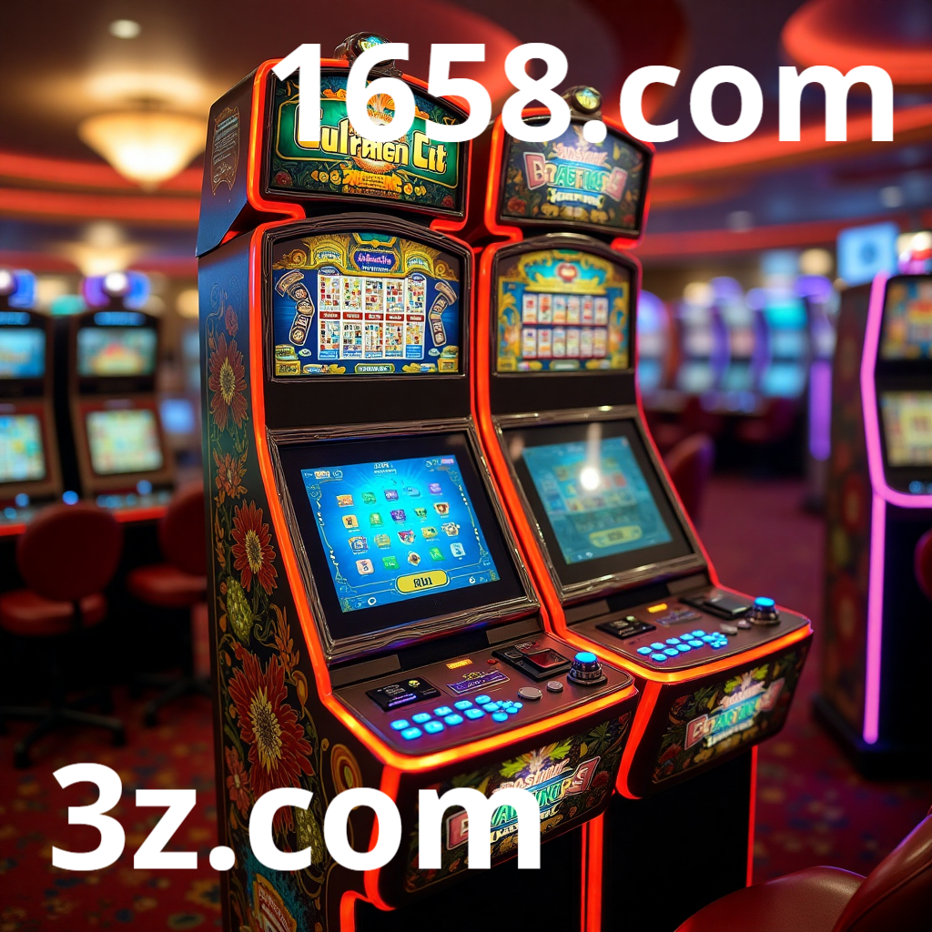 9556bet game mais image