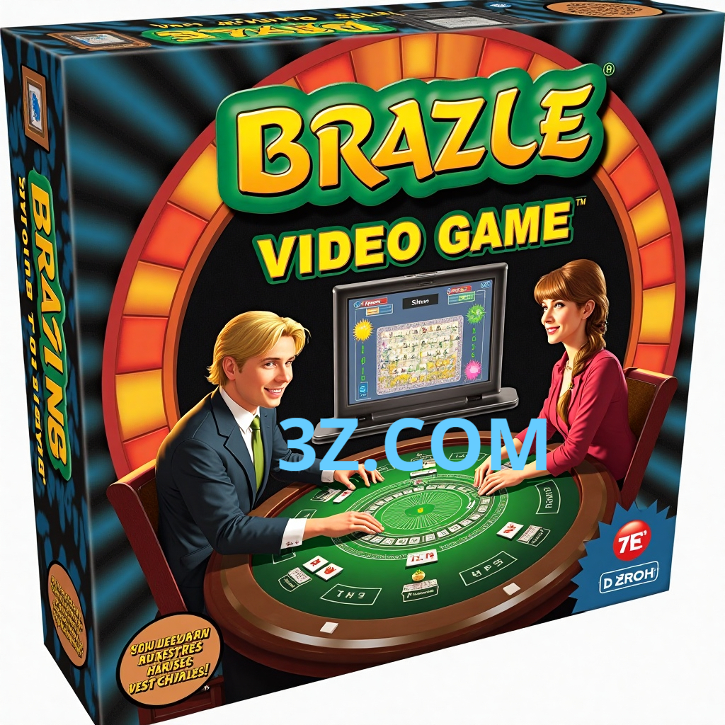 A Arte do Poker: Estratégia e Habilidade no 9556bet.COM