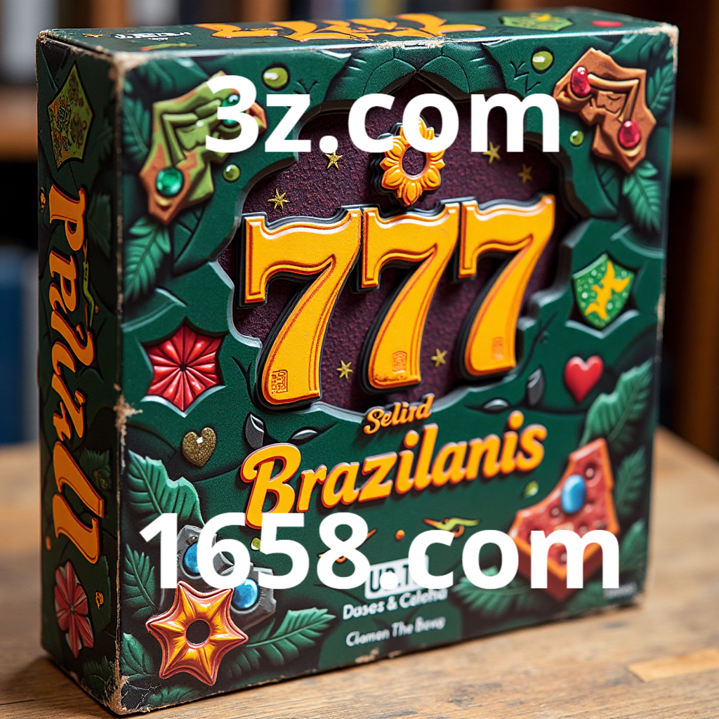 9556bet ssl image