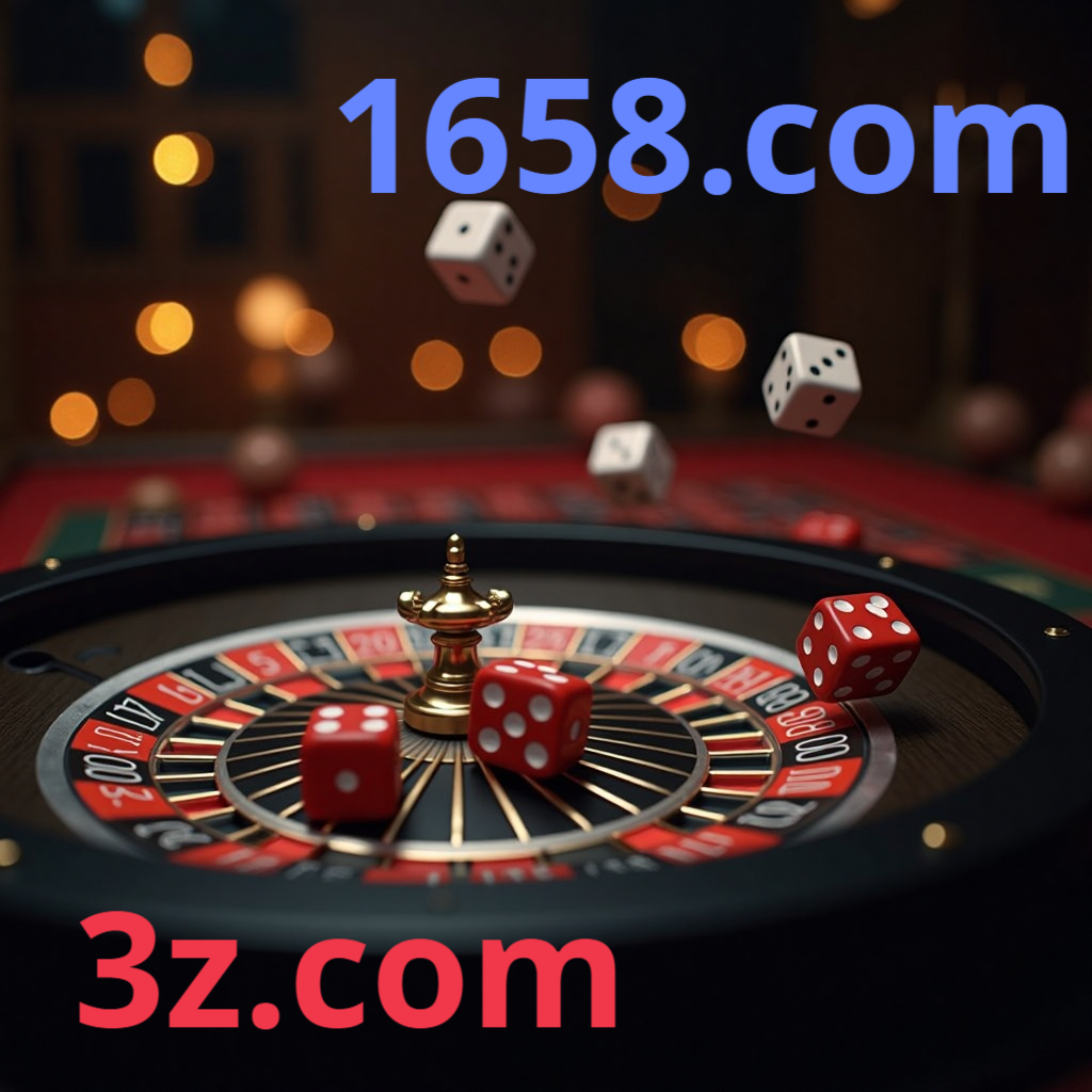 9556bet Atendimento ao cliente disponível 24 horas por dia, 7 dias por semana image